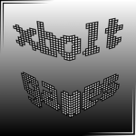 XBOLT GAMES