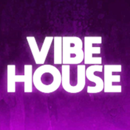 [SUMMER!] ❤️Vibe House❤️
