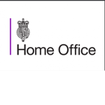 Home Office | United Kingdom
