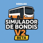 Empresa Pueyrredón Sociedad Anonima