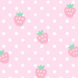 🍓