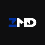 .zoned