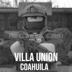 Villa Union Apparel