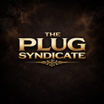 The Plug Syndicate