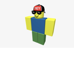 free figt and free admin and free shirt