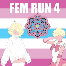 FemRun4