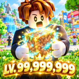 [NEW!] Blocks Incremental