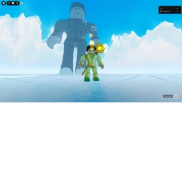 building icon