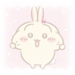 lyn’s silly critters