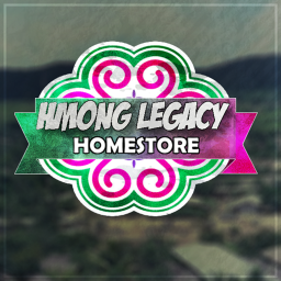 Hmong Legacy's Homestore