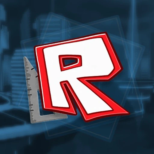 Icon updated