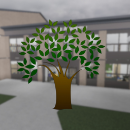 Herefordshire Secondary School | Campus V1