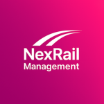 NexRail Management