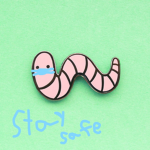 Earthworm Gang