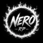 Nero RP VC