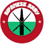 [ROB] The Bipanese Army