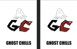 Ghost chilz