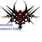Nuclear Assault Force