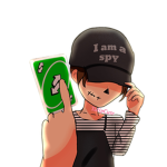 FREE ROBUX FOR ALL GIVEAWAYS WEEKLY