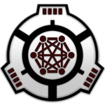 [Administrative Department » SCPF]