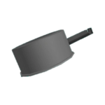 POTGUY gang