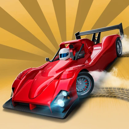 🛠️ BARN FIND! Car Dealership Tycoon