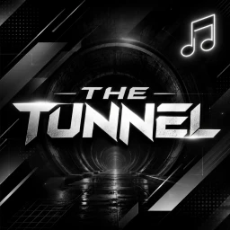 [EXP] THE TUNNEL PARTY icon