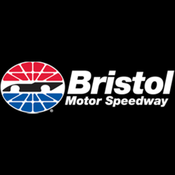 NARL- Bristol Motor Speedway