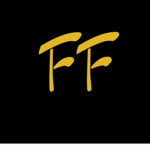 Funny Foundation