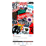 2K_jaysvage1