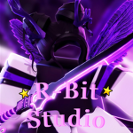 R-bit Studio