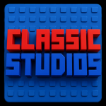 Classic - Studios