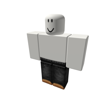 TIMBS ♰ thumbnail
