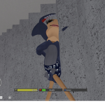 group_roblox_15293175