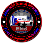 FRR | American Medical Response