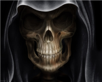 Death