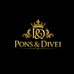 Pons & Divei .