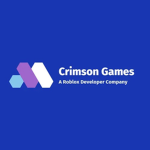 ProGamer_Philippines