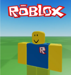 Roblox old game Company