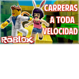 corre