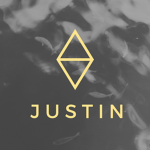 team justin 7v7
