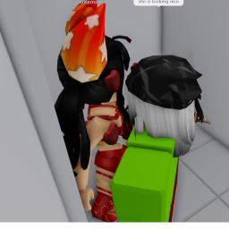 -40 base