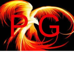 Pheonix Gaming