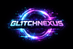 GL1TCHNEXUS