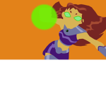 Starfire®