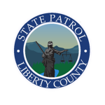 State Patrol | Roleplay Community