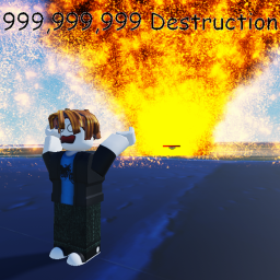 Volcano Simulator