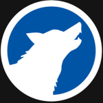 ⌇Wolves of Whisper⌇