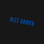 Rizz Games