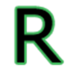 RBXDownload